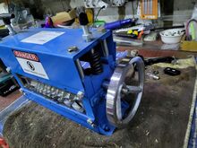 Стриппер wire stripper