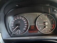 2006 BMW Series 3