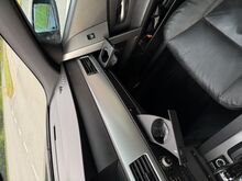 Bmw e61 530d 200kw