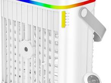 4-IN-1 MINI MOBIILNE KLIIMASEADE 1250 ML VEEPAAGIG