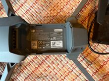 Droon Mavic Pro