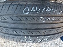 215/65/r15  Oaviation suverehvid 2tk