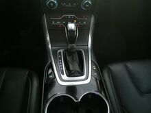 Ford S-MAX 2.0 110kW