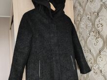 40% villane tüdrukute mantel 152