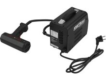Induktsioonkütteseade kruvidele 1700W KD5998