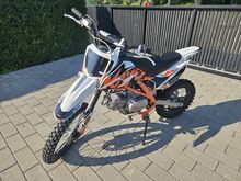 Кайо TT140
