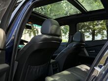 Bmw e61 530D