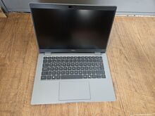 DELL Latitude 5350 Intel i5, 16.512.