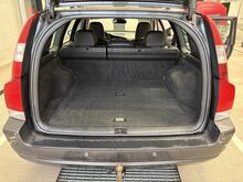 Volvo V70 Summum Facelift