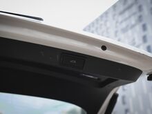 Skoda Superb Facelift подключаемый гибрид (НСО в цене)