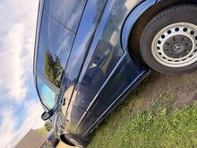 MB Viano