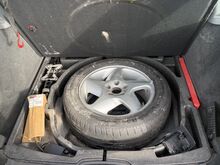 Volvo V50 2007a 2.0 100kw