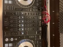 PIONEER DDJ-SZ