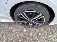 VOLVO V60 T6 AWD R-DESIGN RECHARGE AWD