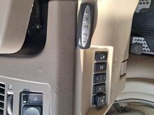 M/V infiniti fx35 3,5 209kw plus lpg