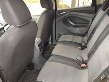 Ford C-Max 2012
