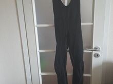 Pikad ratturipüksid, uueväärsed, 3XL