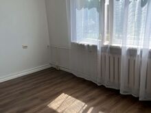 Müüa 2-toaline korter Lintes.