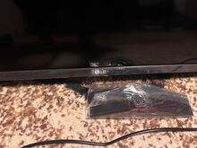 LG 32” Full HD Smart TV (LQ63 seeria)