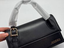 JACQUEMUS kott