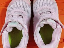 Nike tossud 25