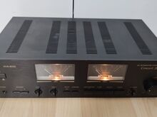 Wangine HVA-8030 Concert 300W stereo võimendi