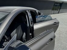 BMW 320 GT xDrive 2017 HUD LED