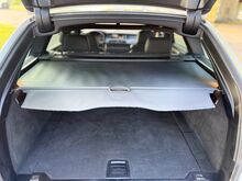 Bmw 530d 190kw X-Drive