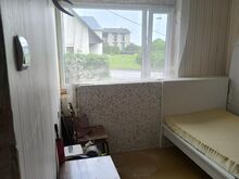 Müüa 3-toaline korter rahulikus maapiirkonnas