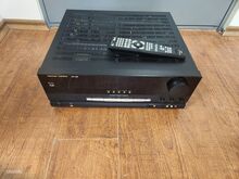 Harman Kardon AVR 2000 Audio Video Receiver