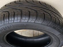 205/65 R15 Pirelli P 6000