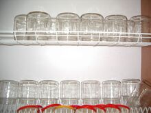 PURGID - 3 L, 0.5 L purk jm