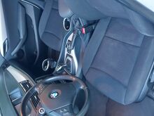 Автомобиль