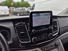 Ford Tourneo Custom Active 2.0 136kW L2H2