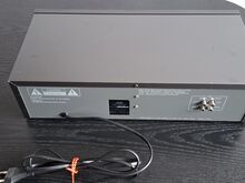 JVC KD-X2E 1987
