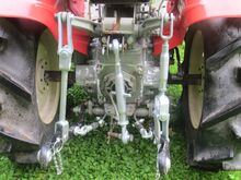 Yanmar