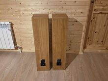 Kõlarid Audio Pro