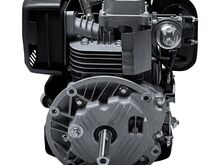 Bensiinimootor Loncin LC1P75F 22,2mm