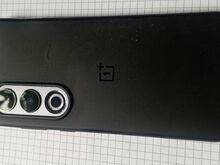 Oneplus ace 3v