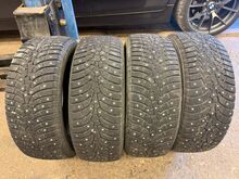 205/55R16