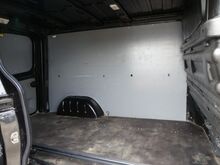 Opel Vivaro 1.6 TDI 88kW