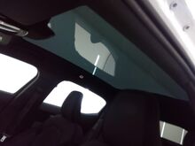 Polestar 2, 300 kW, elekter, automaat, nelikvedu