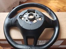 Руль VW