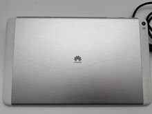 Huawei MediaPad T1 10 tolline tahvel arvuti