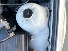 BMW E36 316ia Compact Saksamaalt