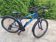 Merida JULIET 6.5 ratas
