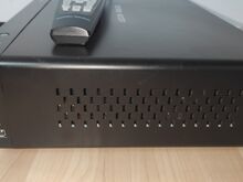 Harman Kardon HS250  DVD Receiver