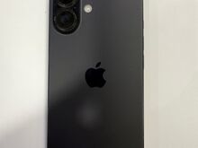 IPhone 16 128GB