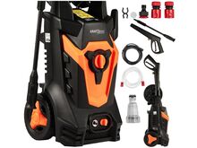 Survepesur 2800W 280 bar KD439
