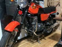 Jawa